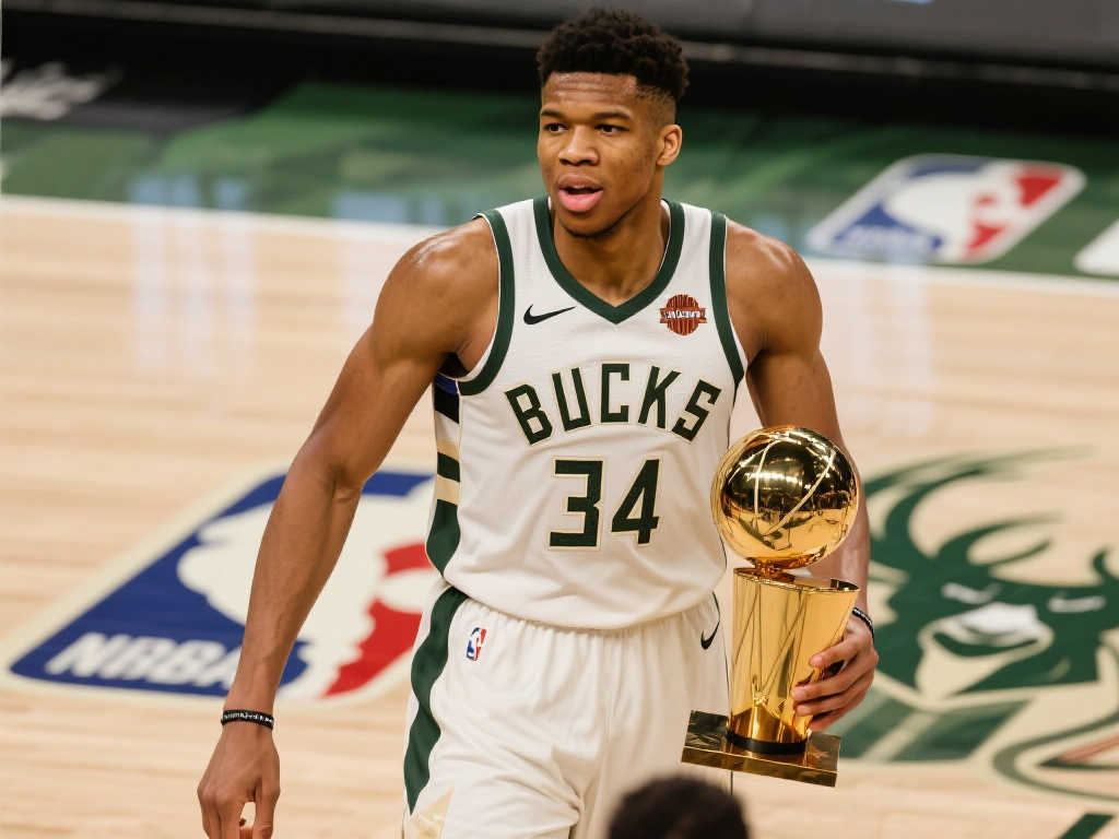 迫使俱乐部 迫使俱乐部