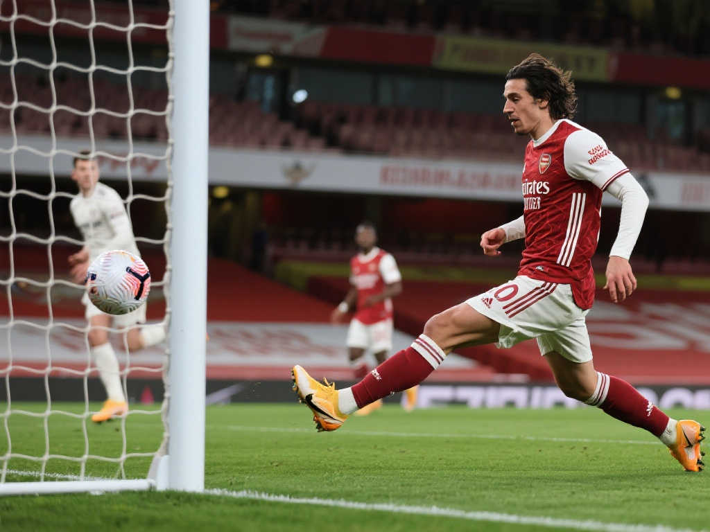 球衣向大家 球衣向大家