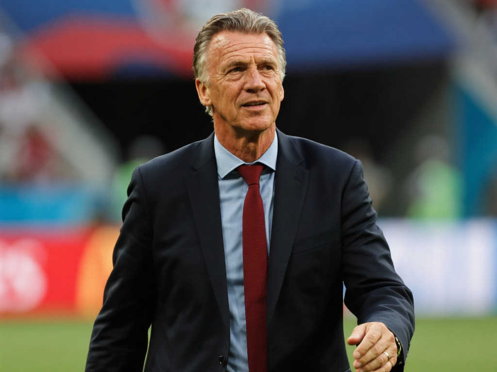 更是一场技 更是一场技