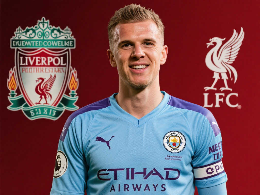 荷兰国家队 荷兰国家队