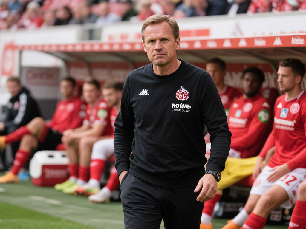 从零起步 从零起步