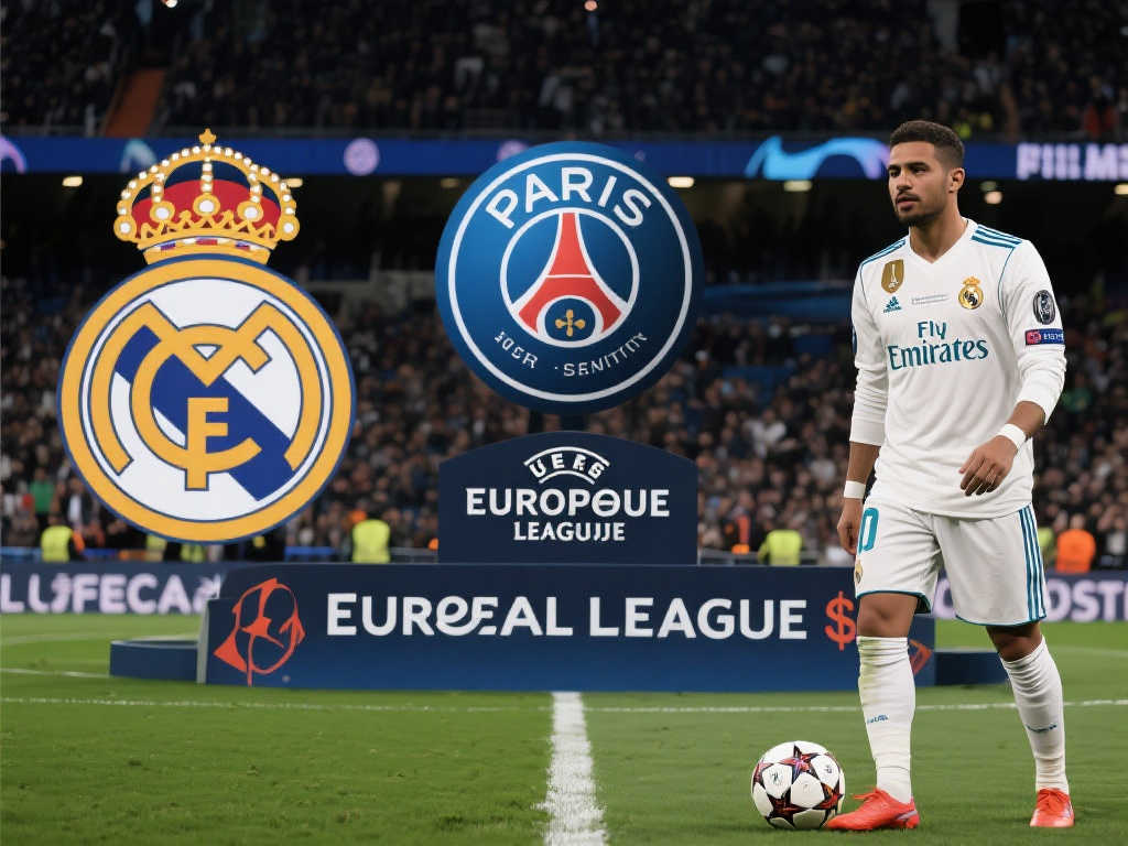 智的决策 智的决策