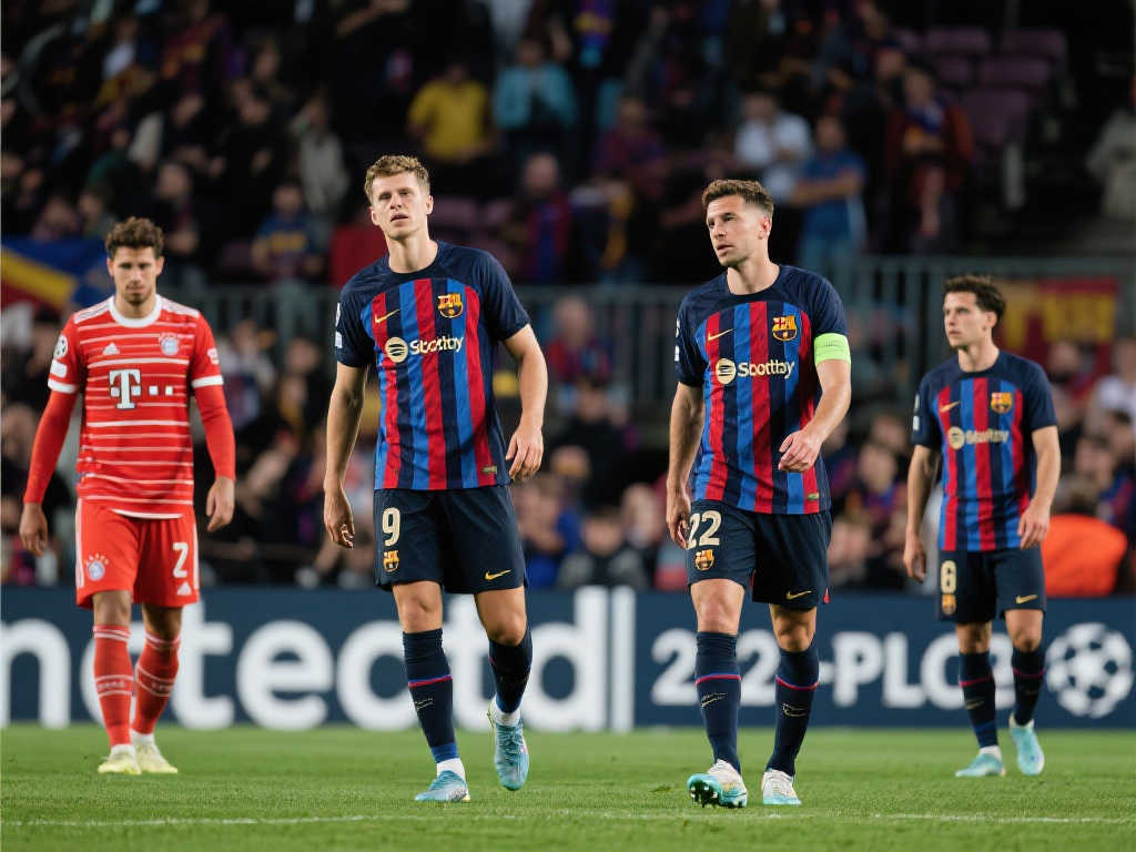 但他丰富的 但他丰富的