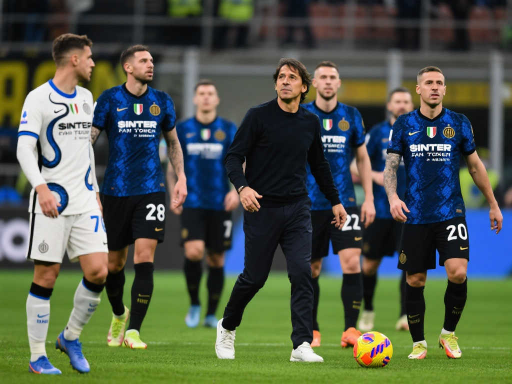 技术以及极 技术以及极