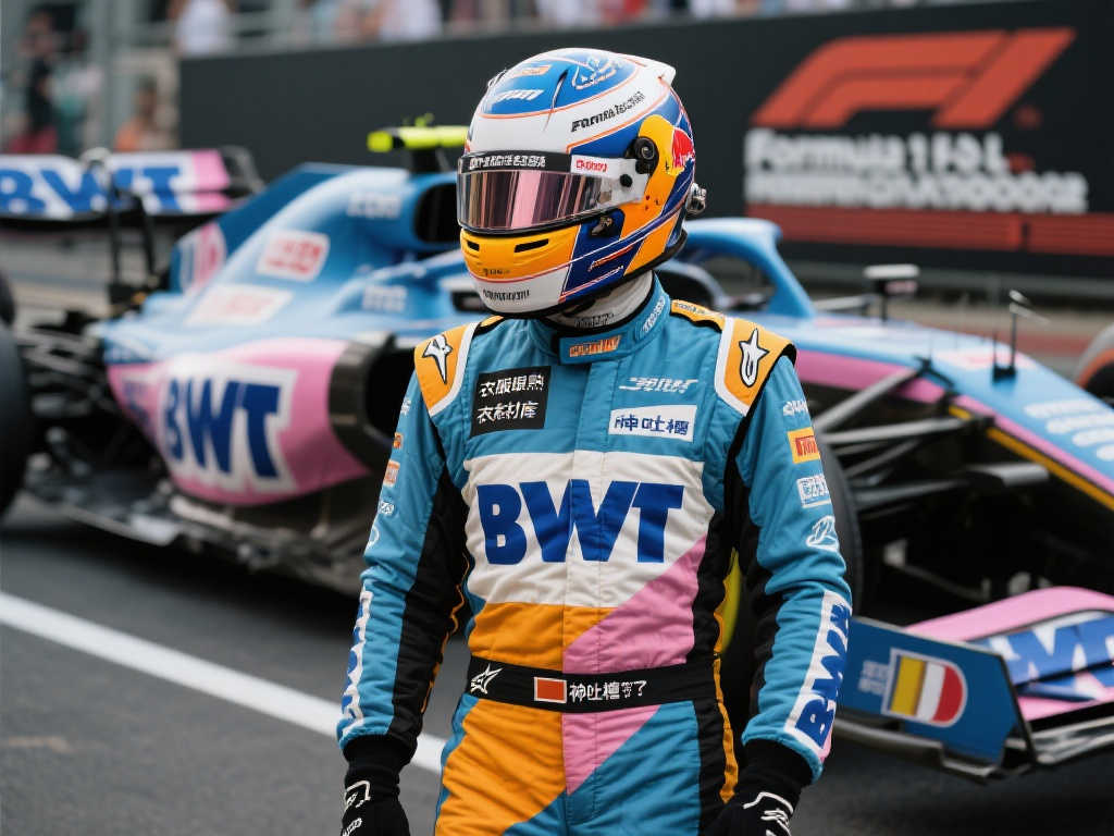 有人都能轻 有人都能轻