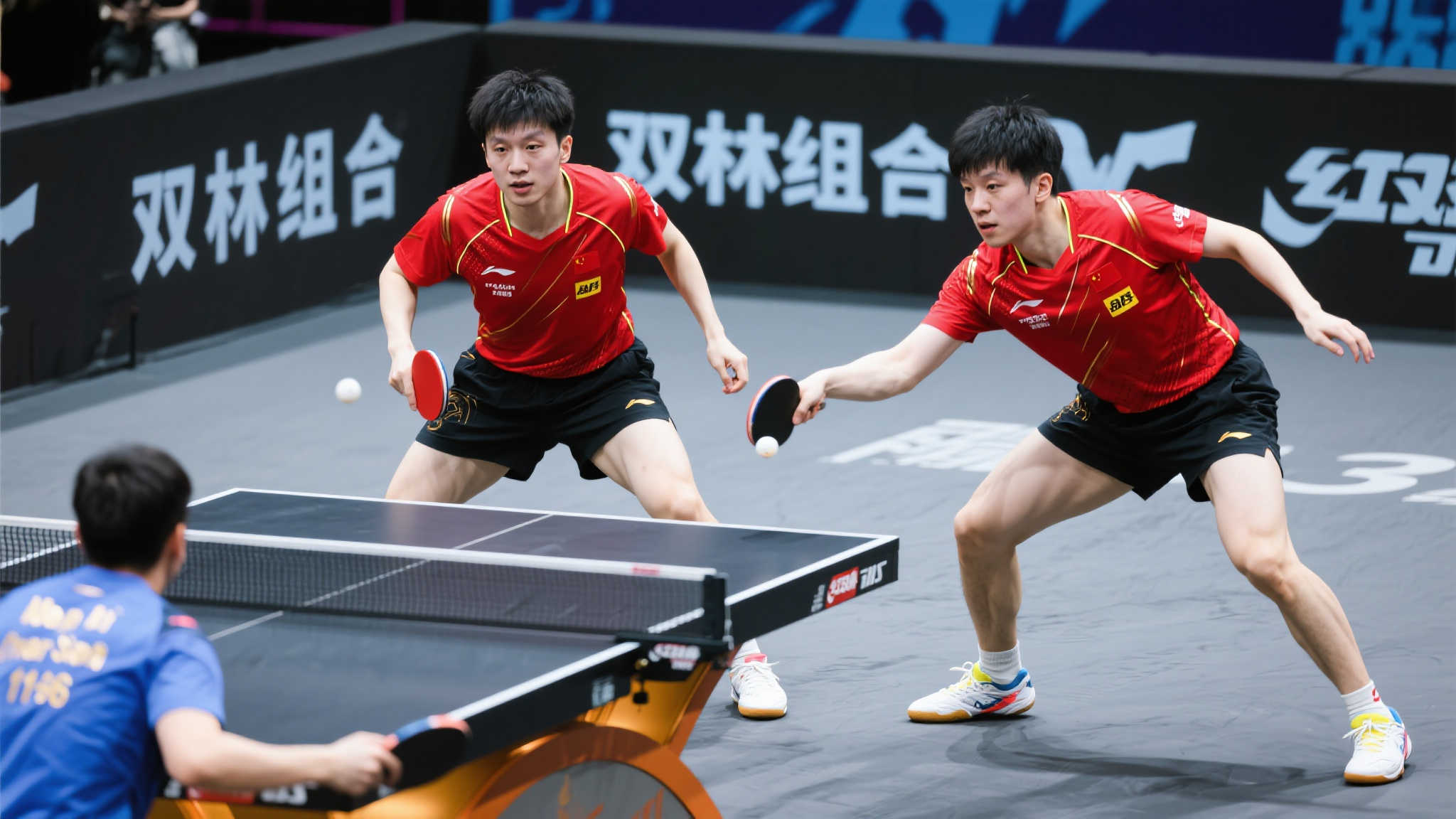 赔率不仅反 赔率不仅反