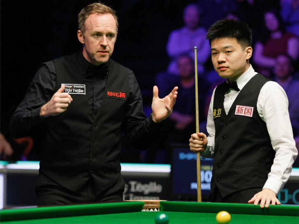 欧冠夺冠赔 欧冠夺冠赔