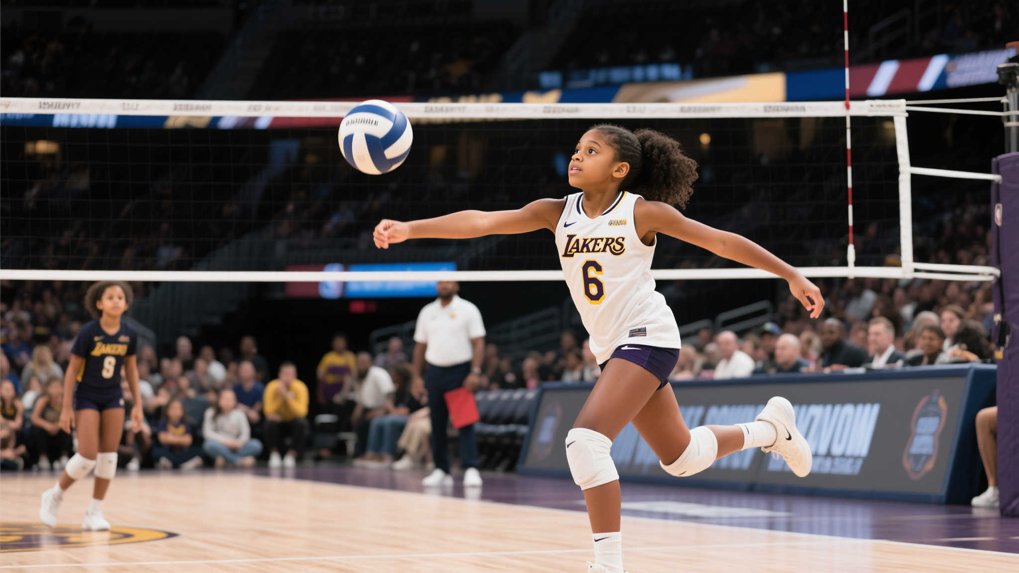 成功的理解 成功的理解