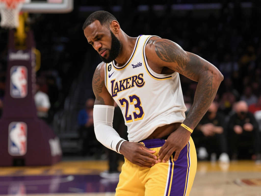 遭遇低谷期 遭遇低谷期