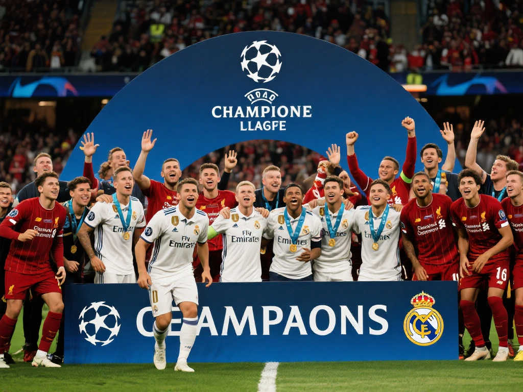 出色的速度 出色的速度