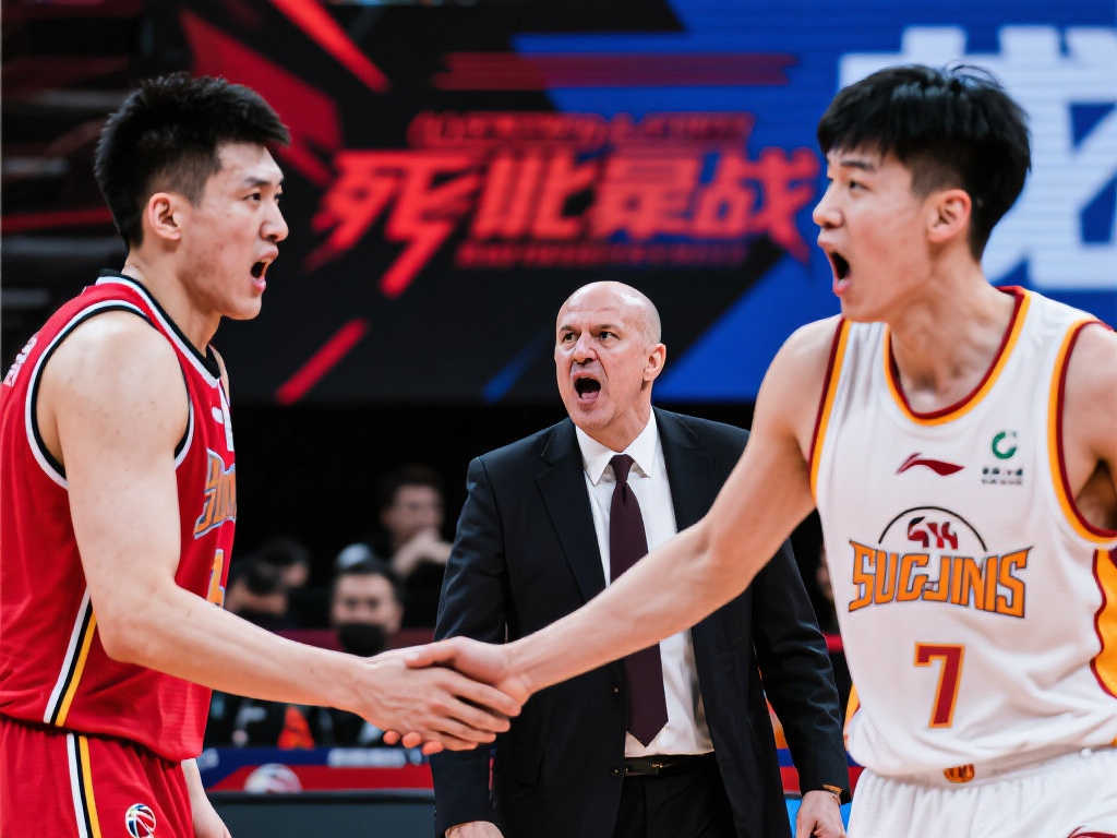 一直在寻求 一直在寻求