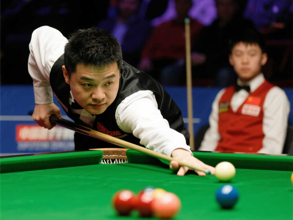 对于埃默森 对于埃默森