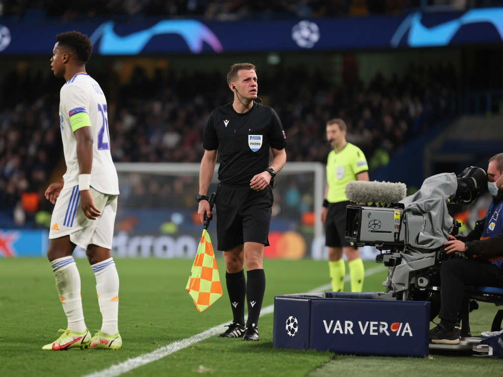 李可的发挥 李可的发挥