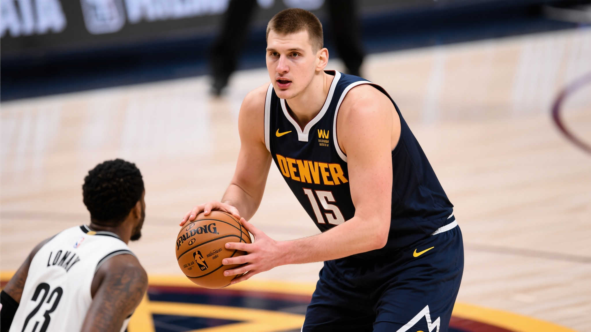 车队在多次 车队在多次