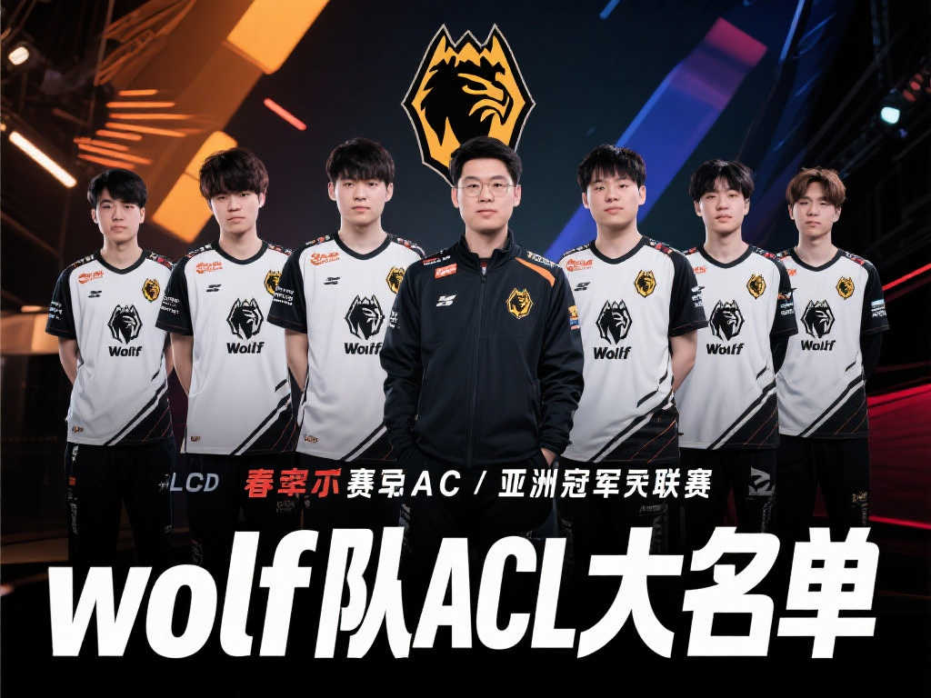 多选择与可 多选择与可