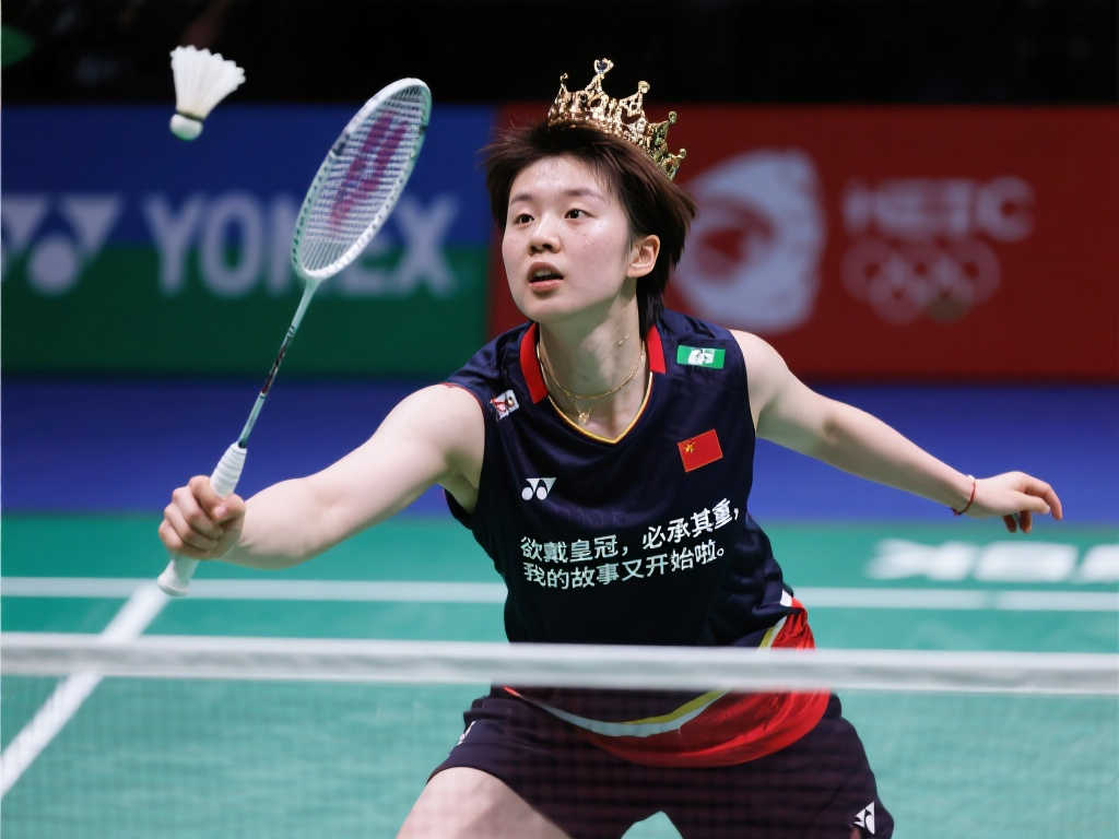 将比分扳平 将比分扳平