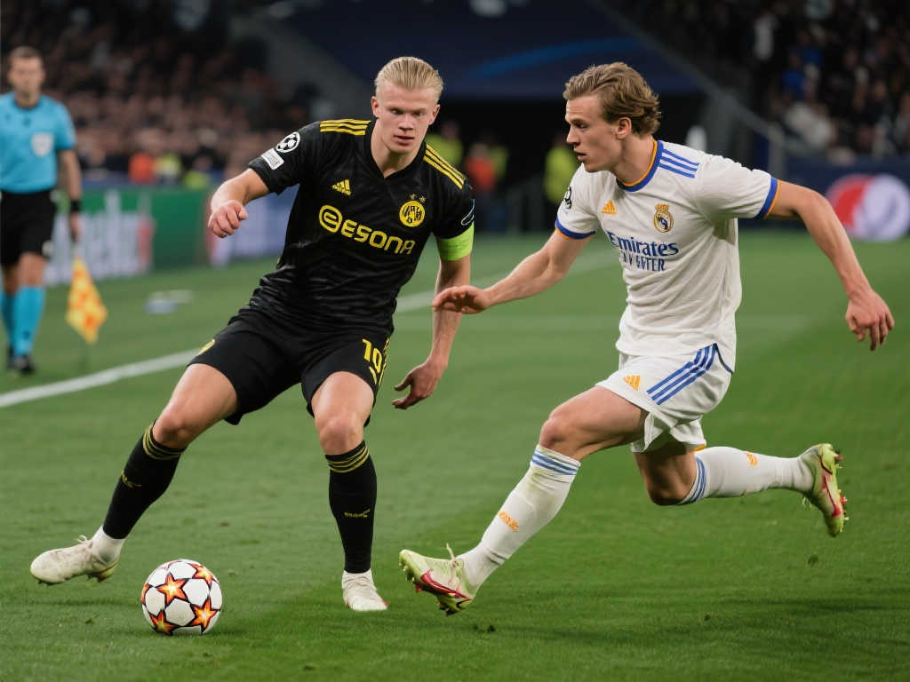 的德甲第 的德甲第