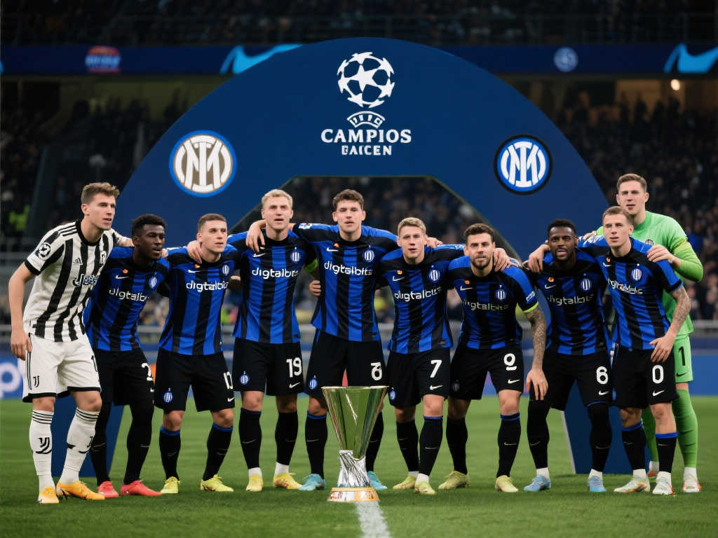 来的市场价 来的市场价