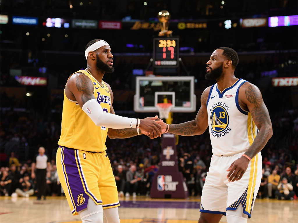 个重要比赛 个重要比赛