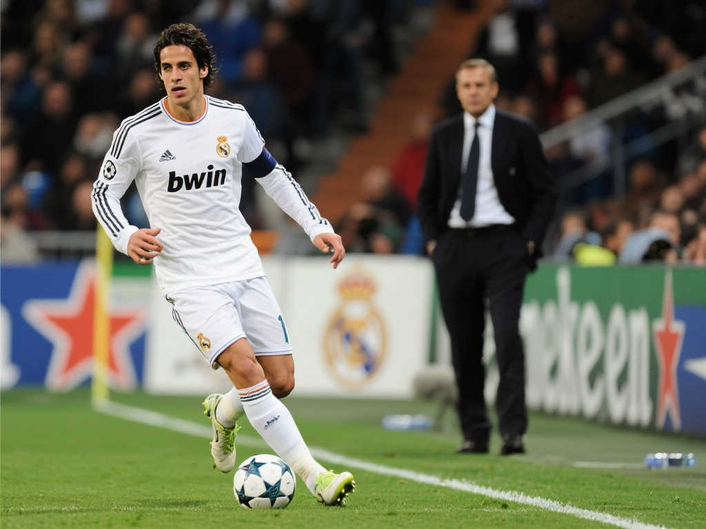 另一方面 另一方面