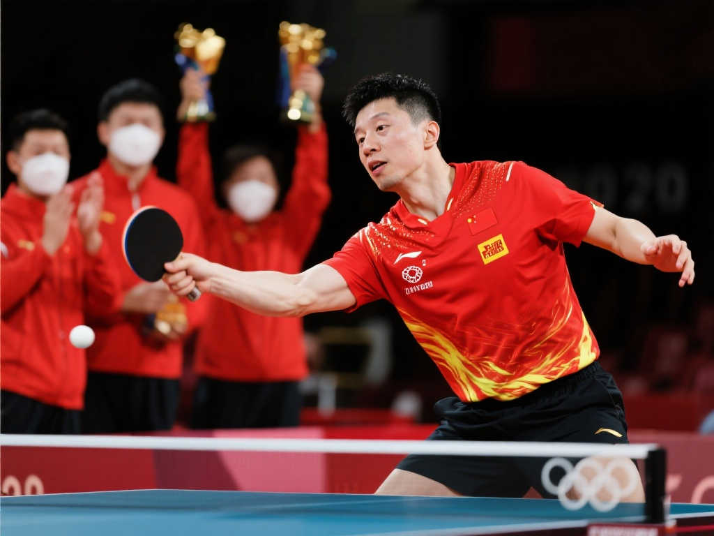 成功实例 成功实例