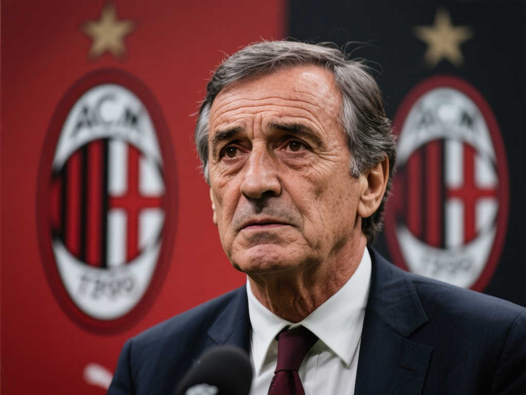 成为赛场上 成为赛场上