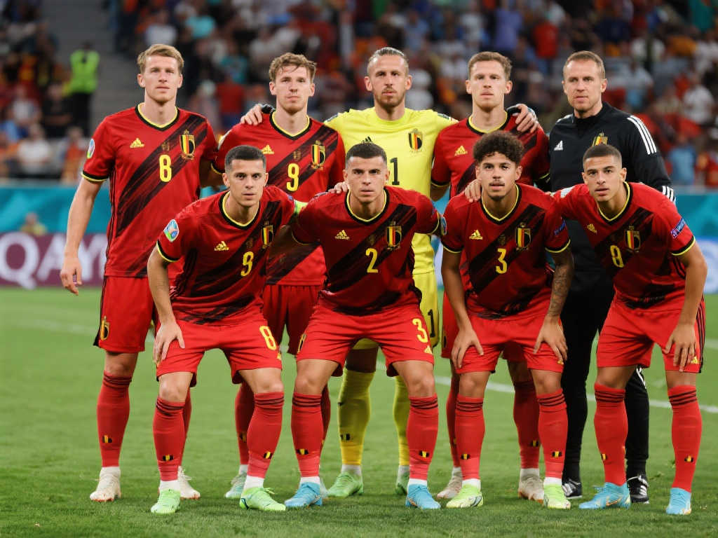 质量的契机 质量的契机