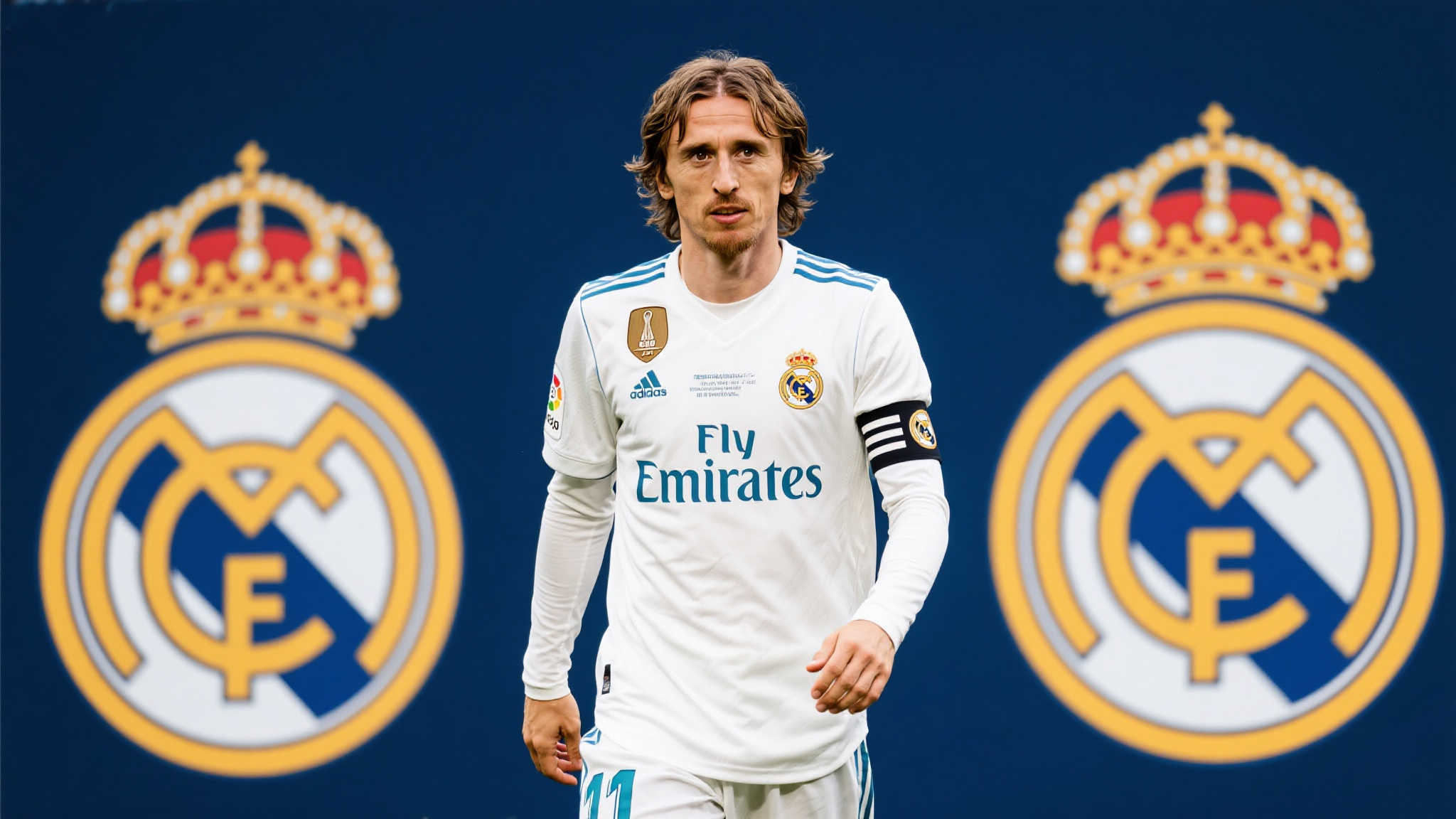 挥锁定胜局 挥锁定胜局