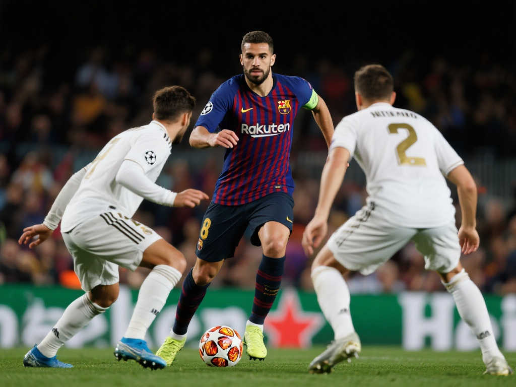 对球迷的影 对球迷的影