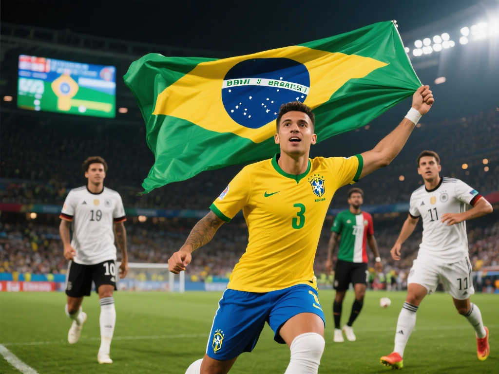 同样渴望在 同样渴望在