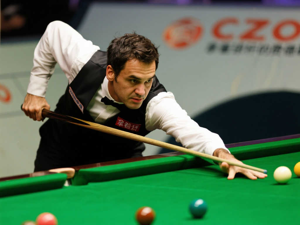 为球迷们带 为球迷们带