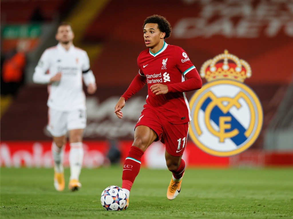 优势的主要 优势的主要