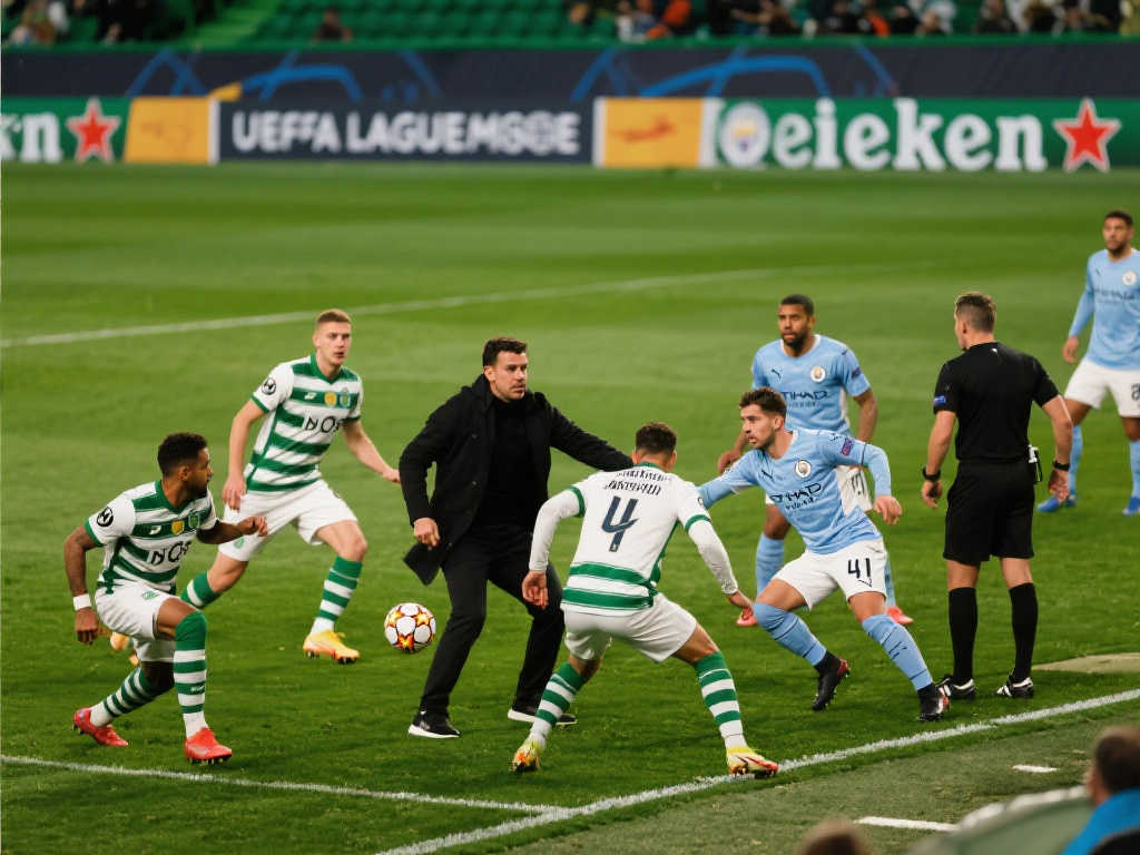 在国际赛场 在国际赛场