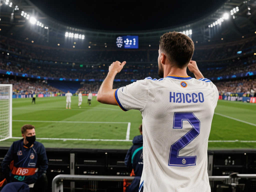 的欧足联比 的欧足联比