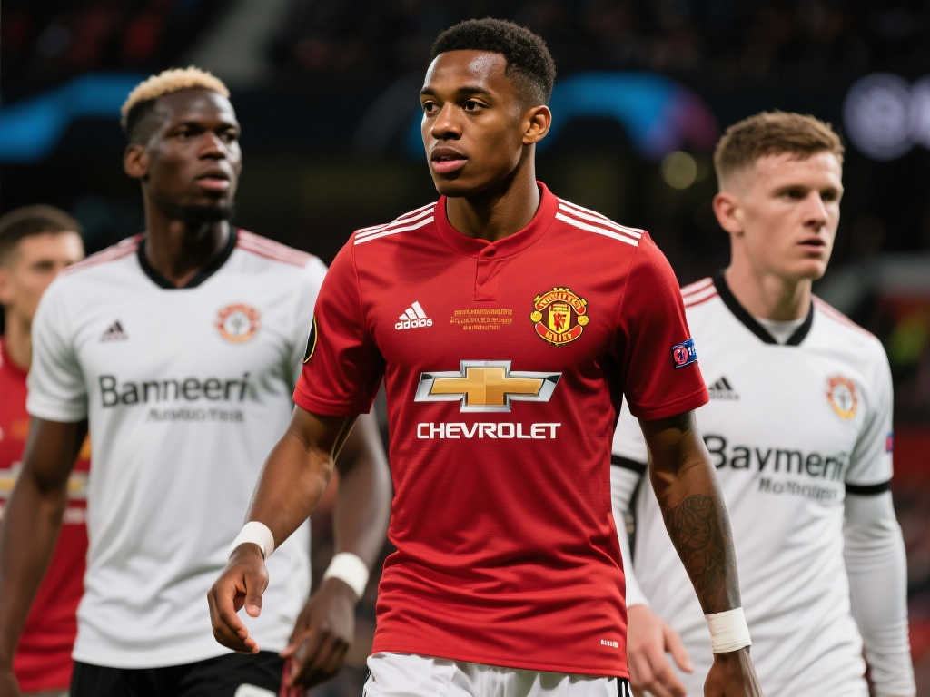 的精彩表现 的精彩表现