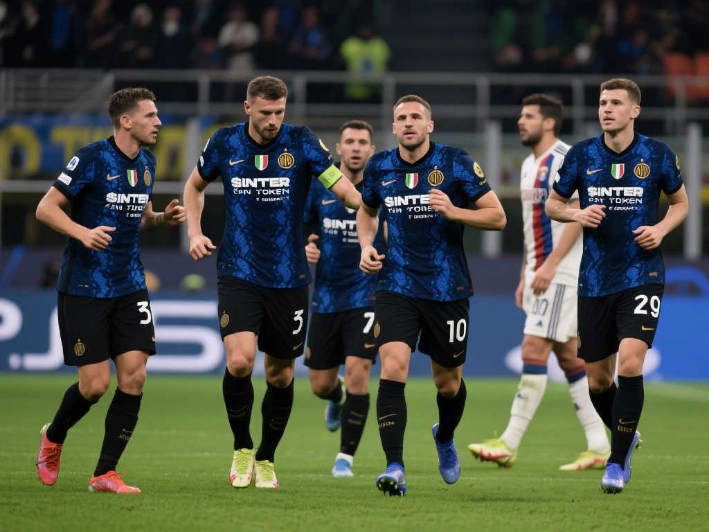 奥地利在国 奥地利在国