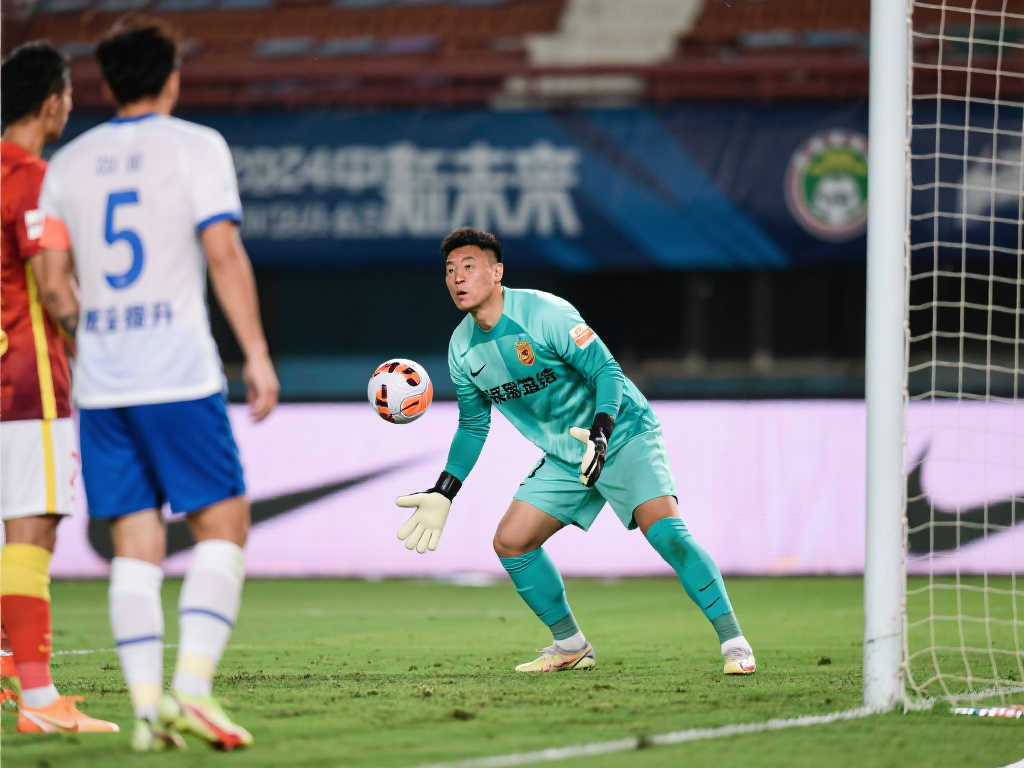 吸引防守后 吸引防守后