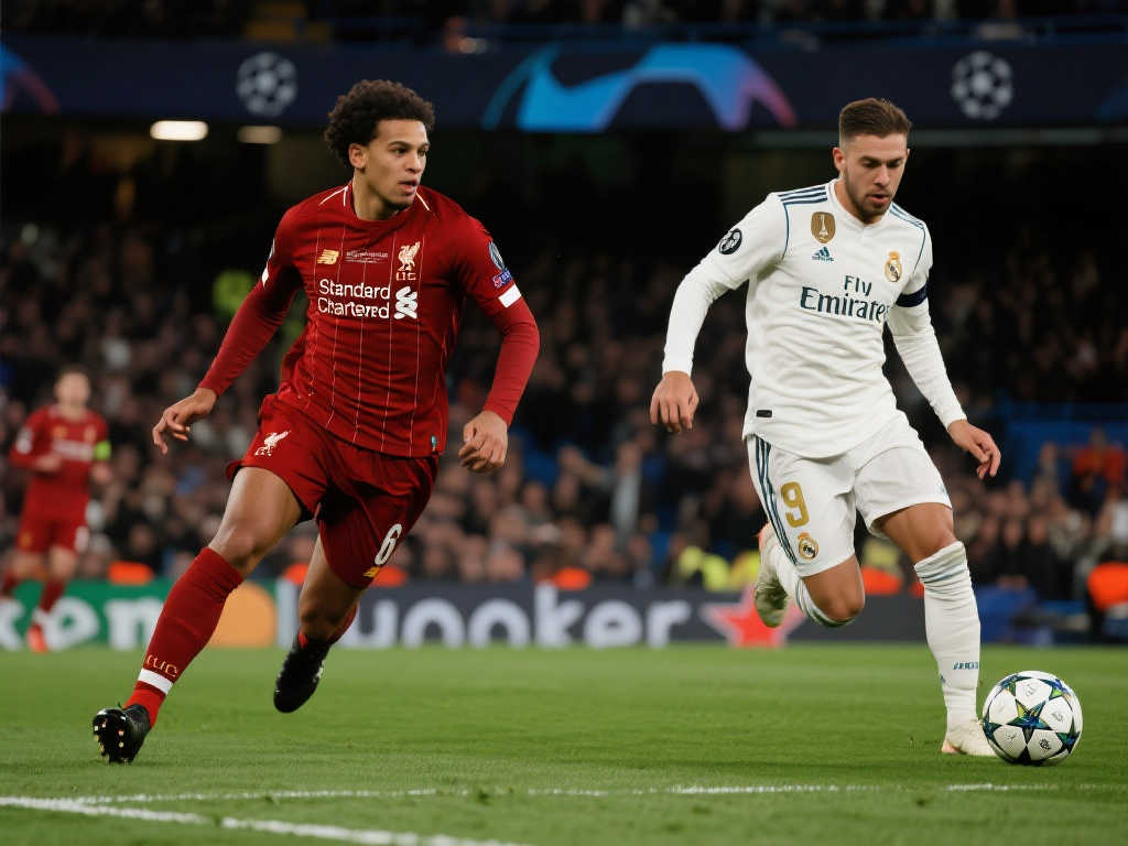 而灰熊队则 而灰熊队则