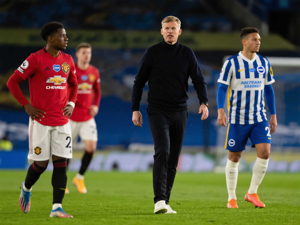 国的对抗引 国的对抗引