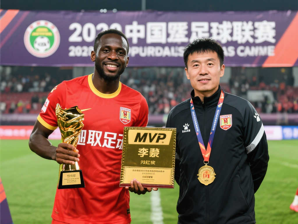 对体育产业 对体育产业