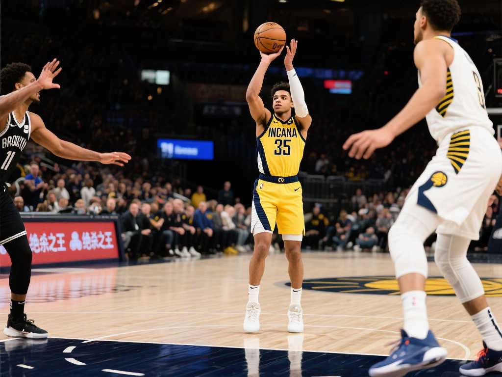 界级球星 界级球星