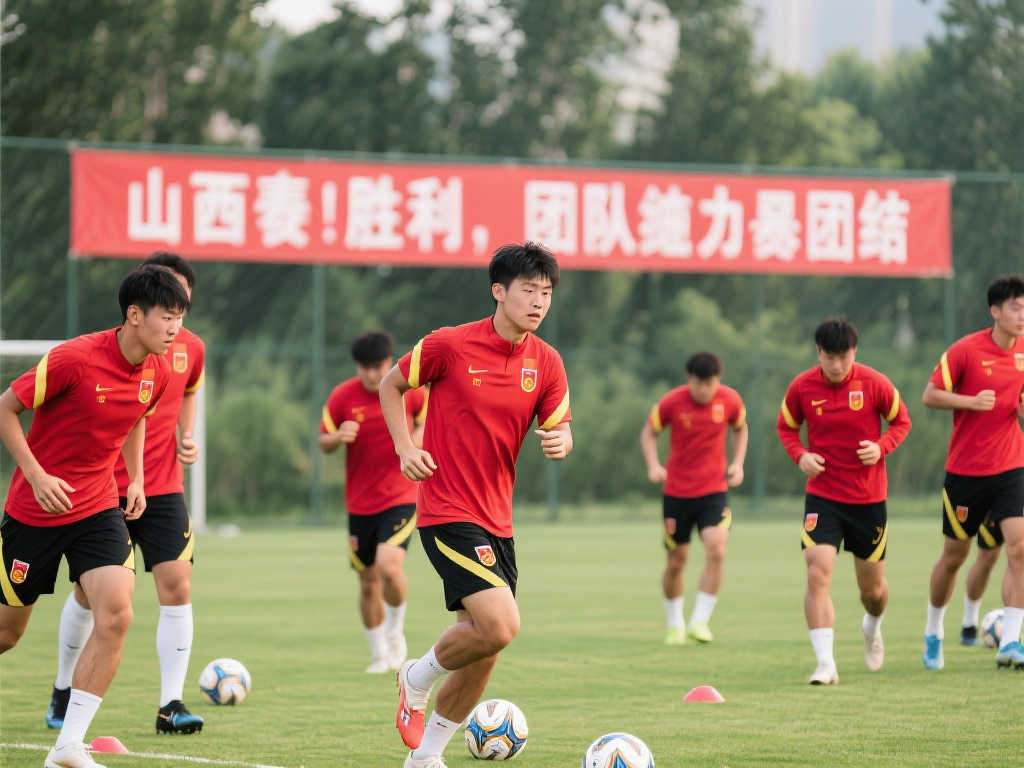 不俗的实力 不俗的实力