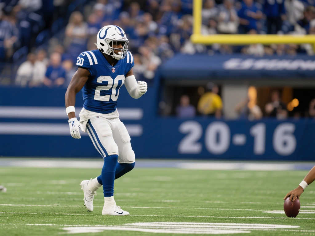 的优先购买 的优先购买