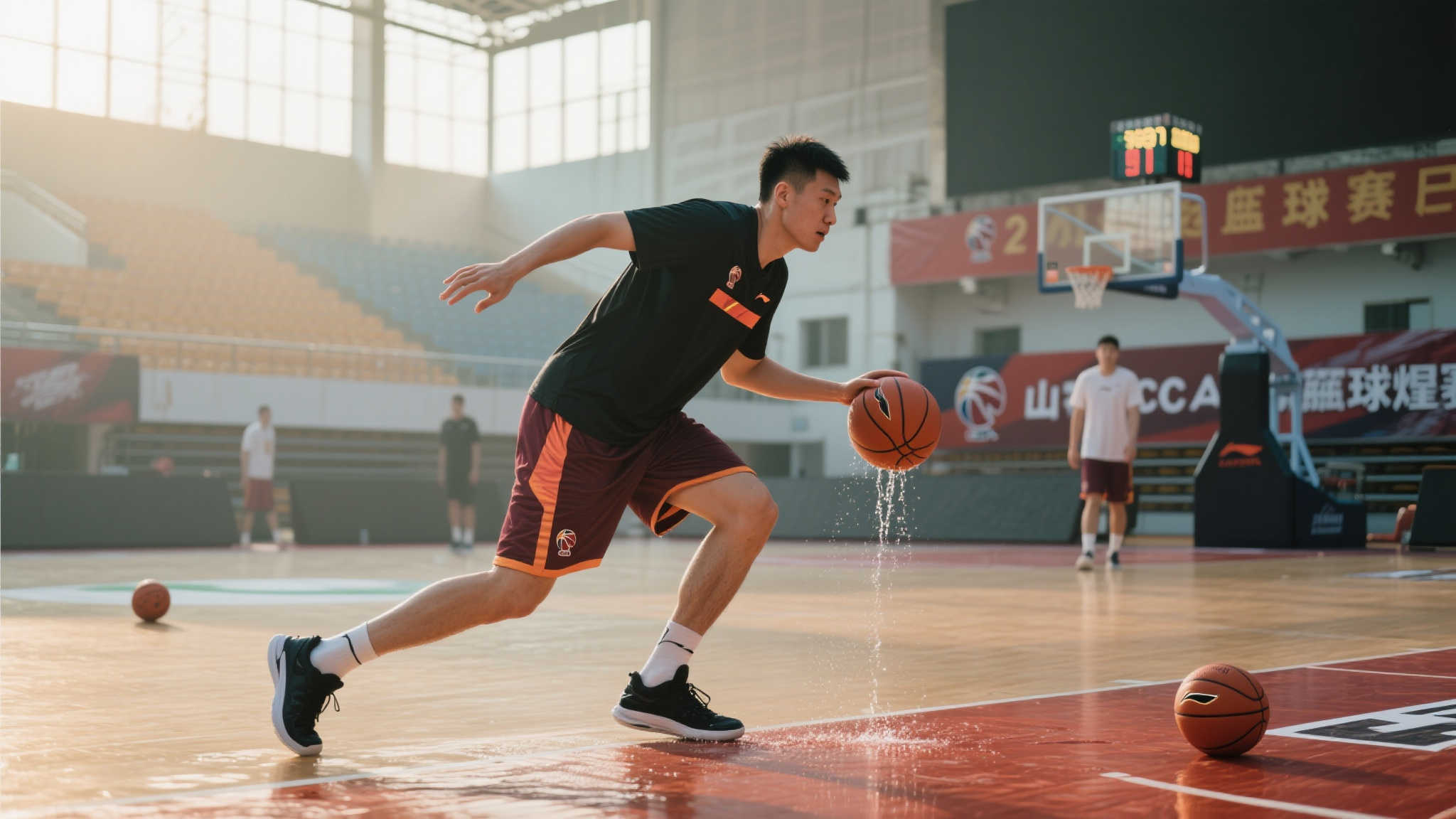 中国国家足 中国国家足