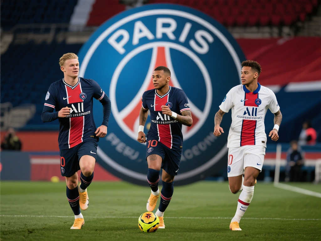 我们自然地 我们自然地