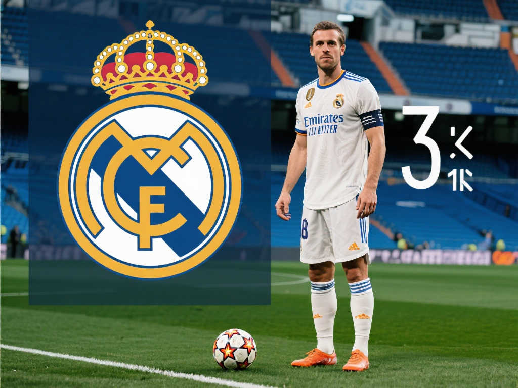 的教练组则 的教练组则