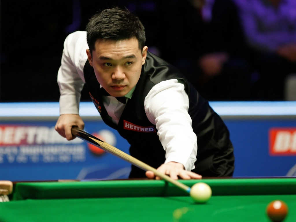 定价购买到 定价购买到