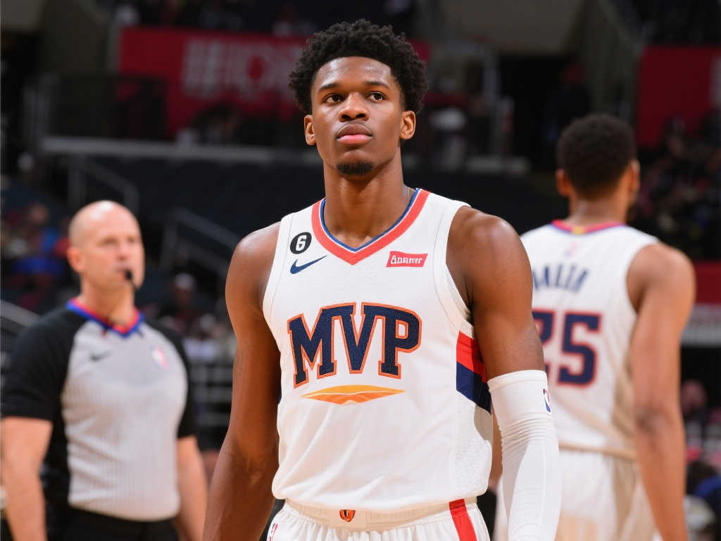 上海申花 上海申花