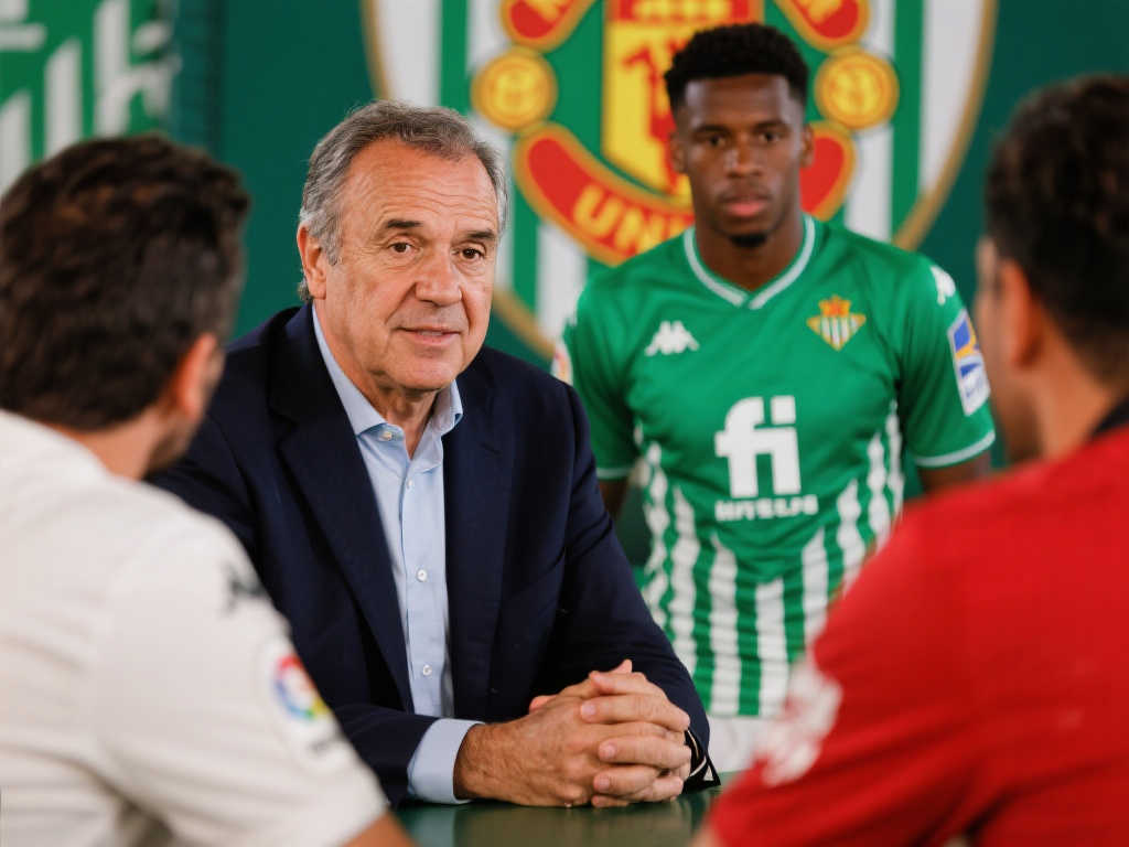 随着比赛的 随着比赛的