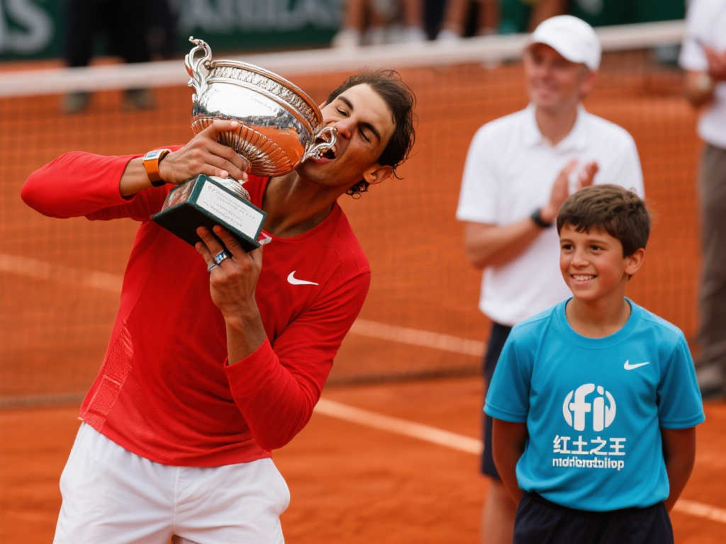 的遗憾与希 的遗憾与希